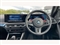 BMW M2 Image 5