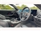 BMW M2 Image 6