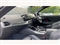 BMW M2 Image 7
