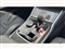 BMW M2 Image 10