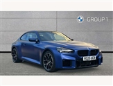 BMW M2 Image 1