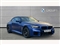 BMW M2 Image 1