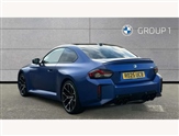 BMW M2 Image 2