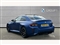 BMW M2 Image 2