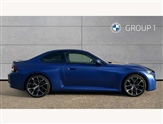 BMW M2 Image 3