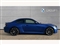 BMW M2 Image 3
