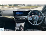 BMW M2 Image 4