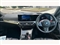 BMW M2 Image 4
