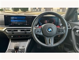 BMW M2 Image 5
