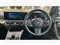 BMW M2 Image 5