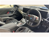 BMW M2 Image 6
