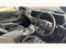 BMW M2 Image 6
