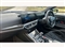 BMW M2 Image 7