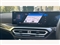 BMW M2 Image 8