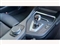 BMW M2 Image 10