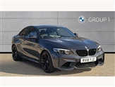BMW M2 Image 1