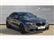 BMW M2 Image 1