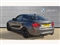 BMW M2 Image 2