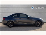 BMW M2 Image 3