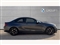 BMW M2 Image 3