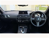 BMW M2 Image 4