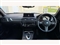 BMW M2 Image 4