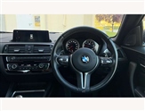 BMW M2 Image 5