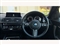 BMW M2 Image 5