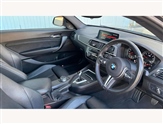 BMW M2 Image 6