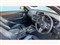 BMW M2 Image 6