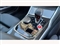 BMW M2 Image 10
