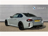 BMW M2 Image 2