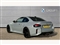 BMW M2 Image 2