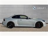BMW M2 Image 3