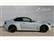 BMW M2 Image 3