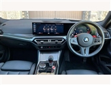 BMW M2 Image 4