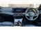 BMW M2 Image 4