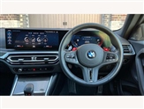 BMW M2 Image 5