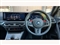 BMW M2 Image 5