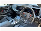 BMW M2 Image 6