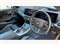 BMW M2 Image 6