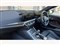 BMW M2 Image 7