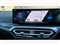 BMW M2 Image 8