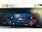 BMW M2 Image 9