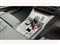 BMW M2 Image 10