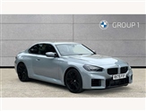 BMW M2 Image 1