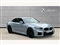 BMW M2 Image 1