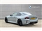 BMW M2 Image 2