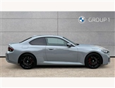 BMW M2 Image 3