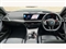 BMW M2 Image 4